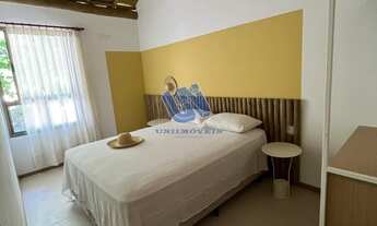 Imagem 7: Casa em Condomínio Residencial em MATA DE SÃO JOÃO - BA, IMBASSAI