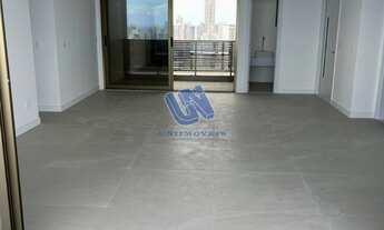 Imagem 4: Apartamento 4 Suítes sendo 1 suíte máster com closet no Mansão Morro Ipiranga Residence co