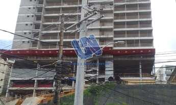 Imagem 6: Terreno com 300m2 a venda no Rio Vermelho