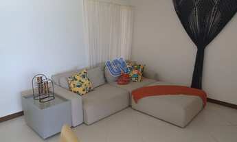 Imagem 3: Casa em Condomínio Duplex com 6 suítes sendo 2 suíte máster 650m2 em Interlagos-Camaçari