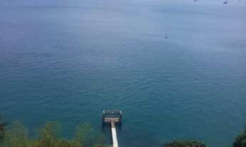 Imagem 7: Apartamento 4 Quartos Suítes 356,51m2 na Vitória