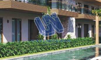 Imagem: Apartamento Residencial em MATA DE SÃO