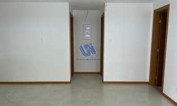 Imagem 3: Village nascente 2 suítes 70m2 em Guarajuba