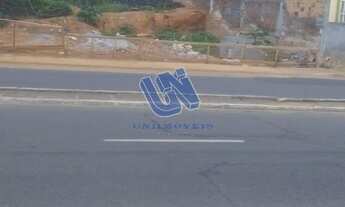 Imagem 3: Terreno com 300m2 a venda no Rio Vermelho