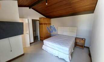 Imagem 7: Casa em Condomínio Duplex com 6 suítes sendo 2 suíte máster 650m2 em Interlagos-Camaçari