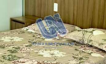 Imagem 6: Casa de Condomínio Duplex com 5 Suítes 280m2 a venda em Guarajuba