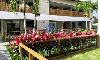 Imagem: Village nascente 2 suítes 70m2 em Guarajuba