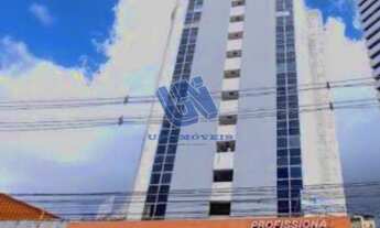 Imagem: Sala comercial 28m2 no Profissional Center