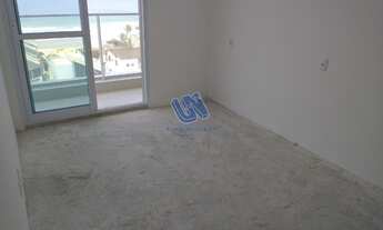 Imagem: Apartamento Residencial em SALVADOR - BA