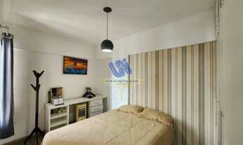 Imagem 7: Excelente Apartamento 2 Quartos com Uma Suíte, 69,00 m² Nascente na Pituba