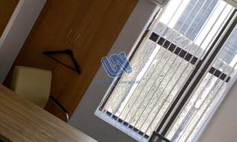 Imagem 6: Sala Comercial 46m2 no Liberal Center Brotas