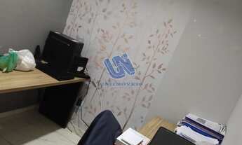 Imagem 7: Sala Comercial 46m2 no Liberal Center Brotas