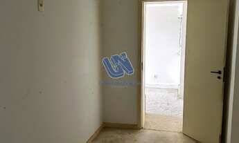 Imagem 6: Apartamento duplex 5 quartos sendo 4 suítes com vista mar 400m2 na Barra