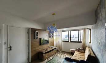 Imagem 2: Excelente Apartamento 2 Quartos com Uma Suíte, 69,00 m² Nascente na Pituba