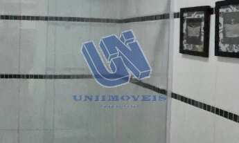 Imagem 7: Casa duplex em condominio com 3 quartos sendo 1 suíte 180m2 em Brotas