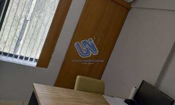 Imagem 5: Sala Comercial 46m2 no Liberal Center Brotas