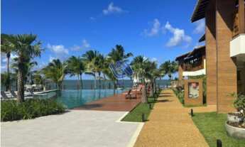 Imagem: Vllage em Condomínio 4 quartos suítes