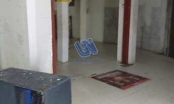 Imagem: Loja comercial para alugar na Barra com