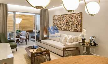 Imagem: Apartamento Residencial em SALVADOR - BA