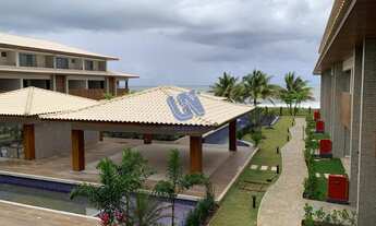 Imagem: Village duplex com 3 quartos suites 116m2