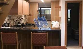 Imagem 7: Casa duplex em condominio para Temporada de Carnaval 5 suítes 500m2 em Itacimirim