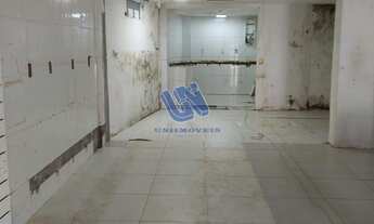 Imagem 2: Loja comercial para alugar na Barra com 100m2