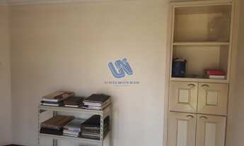 Imagem 2: Oportunidade Sala Comercial com 38,33 m2 no Centro Medico Salvador