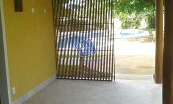 Imagem 5: Casa duplex em condominio para Temporada de Carnaval 5 suítes 500m2 em Itacimirim