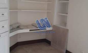 Imagem 7: Oportunidade Sala Comercial com 38,33 m2 no Centro Medico Salvador