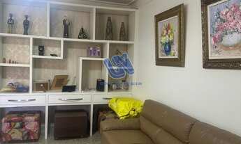 Imagem: Apartamento quarto e sala 50m2 para Venda