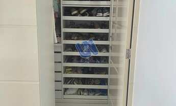 Imagem 7: Apartamento 3 Quartos Suítes 128m2 no Alto do Parque no Itaigara