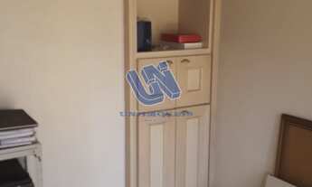 Imagem 4: Oportunidade Sala Comercial com 38,33 m2 no Centro Medico Salvador