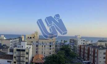 Imagem: Apartamento 2 quartos sendo 1 suíte com