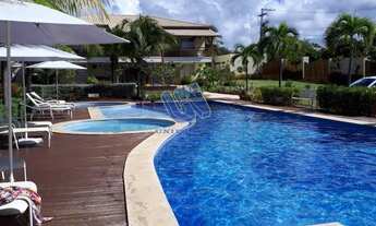 Imagem 2: Village 3 quartos suítes 115m2 em Itacimirim 02 vagas, Praia da Espera