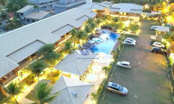 Imagem 3: Village 3 quartos suítes 115m2 em Itacimirim 02 vagas, Praia da Espera