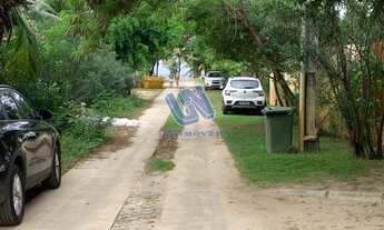 Imagem 7: Village 3 quartos suítes 115m2 em Itacimirim 02 vagas, Praia da Espera