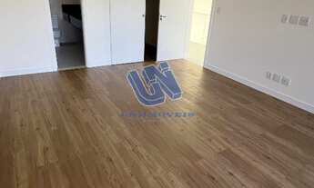 Imagem 7: Casa em condomínio 4 suítes 294m2 em Alphaville Litoral Norte II - Camaçari