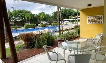 Imagem 6: Village 3 quartos suítes 108m2 em Itacimirim 02 vagas, Praia da Espera