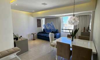 Imagem: Apartamento Porteira Fechada para Venda