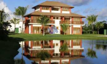 Imagem: Apartamento no Condomínio Village das Acácias