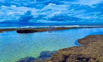 Imagem 3: Apartamento no Condomínio Village das Acácias com 3 Quartos Duas suítes 112,00m2 em Piscin