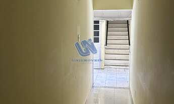 Imagem 2: Prédio/Hotel com 1.000m2 em Itapuã