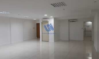 Imagem: Sala Comercial 76,00m²no Edifício Tomé