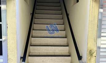 Imagem 3: Prédio/Hotel com 1.000m2 em Itapuã