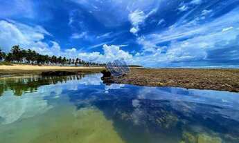 Imagem 2: Apartamento no Condomínio Village das Acácias com 3 Quartos Duas suítes 112,00m2 em Piscin