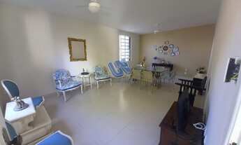 Imagem 4: Casa para Venda na Pituba,3 quartos ,1 suíte,2 salas, cozinha, 3 banheiros, varanda