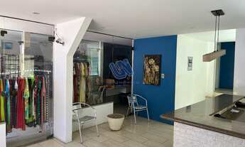 Imagem 6: Prédio/Hotel com 1.000m2 em Itapuã