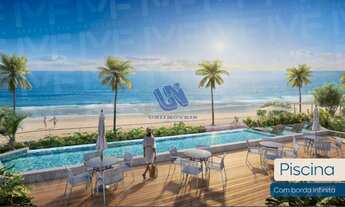 Imagem 7: Lançamento Rivage Piatã Tipo Studio com 21,24m2 em Piatã