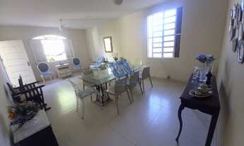 Imagem: Casa para Venda na Pituba,3 quartos, 1 suíte,2