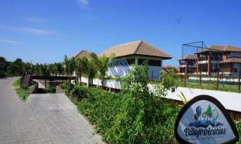 Imagem 6: Apartamento no Condomínio Village das Acácias com 3 Quartos Duas suítes 112,00m2 em Piscin